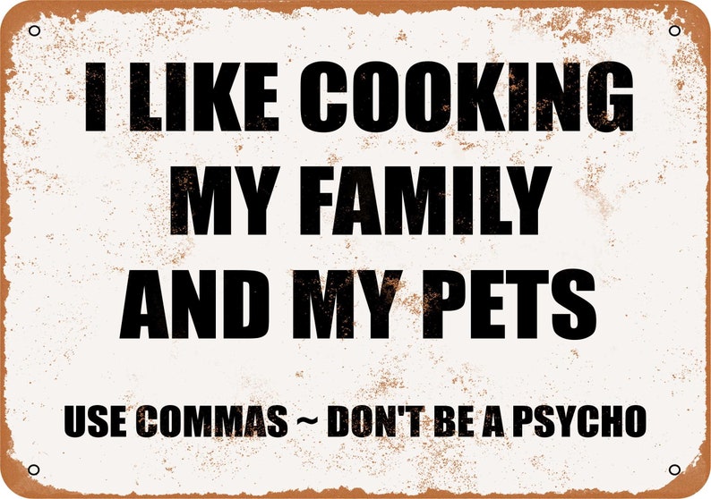 My mother said that she likes cooking. I like cooking my family and my pets. стихотворение i like cooking. i like cooking.