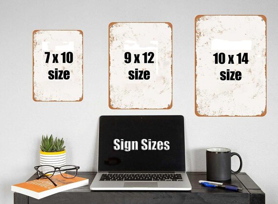 1969 Chevrolet Chevelle Ss 396 2 Vintage Look Metal Sign Etsy