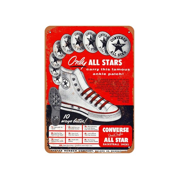 42.5 euro size to us