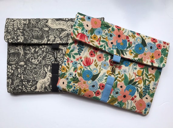 17.3 in laptop backpack