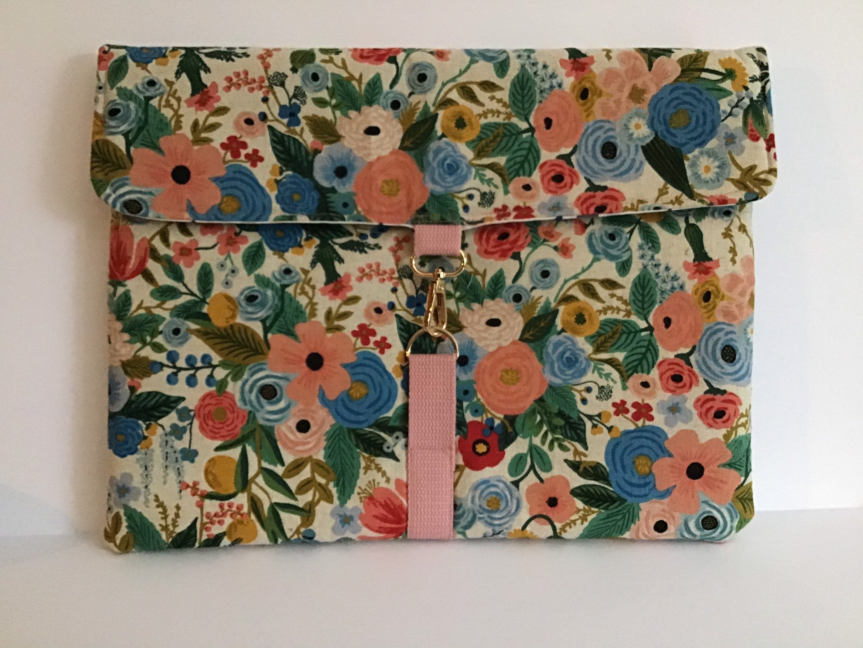 toli bag safari