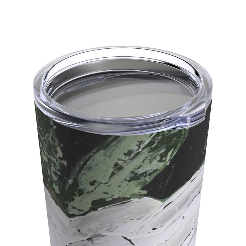 Magnolia Tumbler 20oz