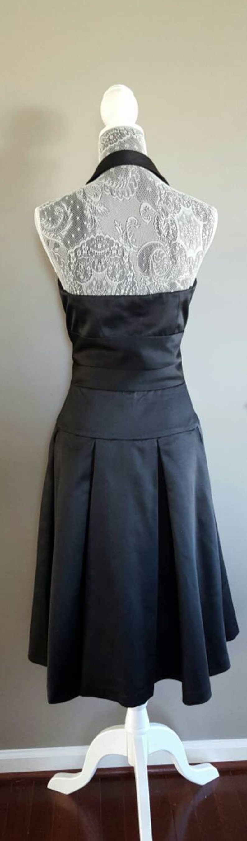 liz claiborne formal dresses