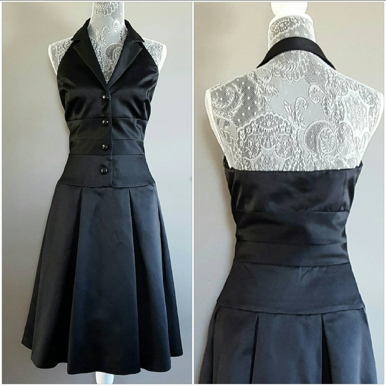cocktail dresses size 12