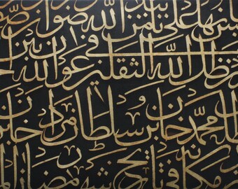 Pin By Melissa Kemmis On Tumblers Ironman Triathlon Arabic