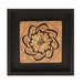 see more listings in the Islamic Stone Art section