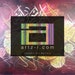 Artz -i