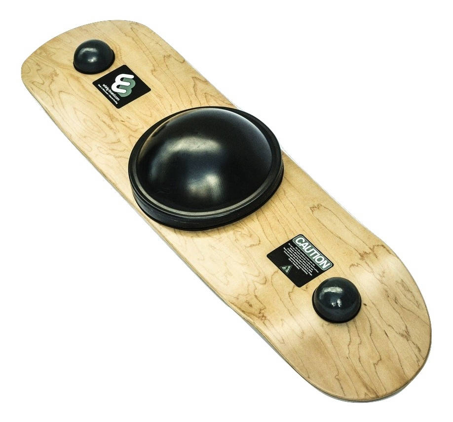 Desk board. Balance Board. Борд 119. Баланс борд гифка. Баланс доска с роллом.