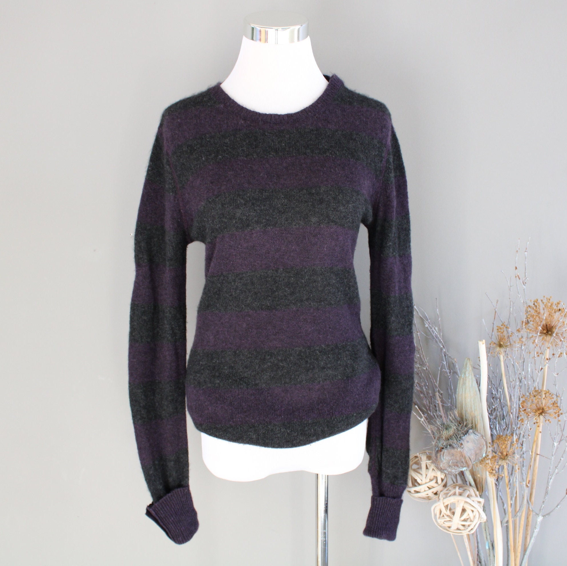 トップス ARNYS PURE CASHMERE sweater トップス ARNYS PURE CASHMERE
