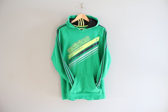 adidas hoodie with stripes adidas hoodie with stripes