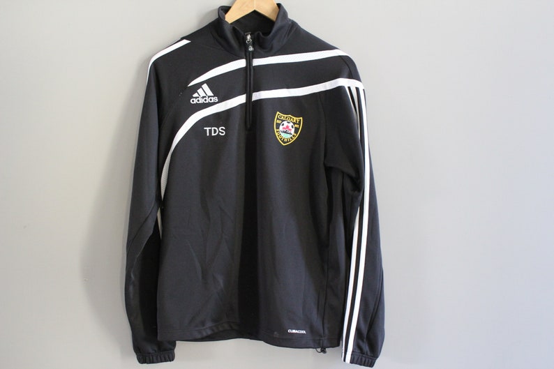 adidas hipster tracksuit