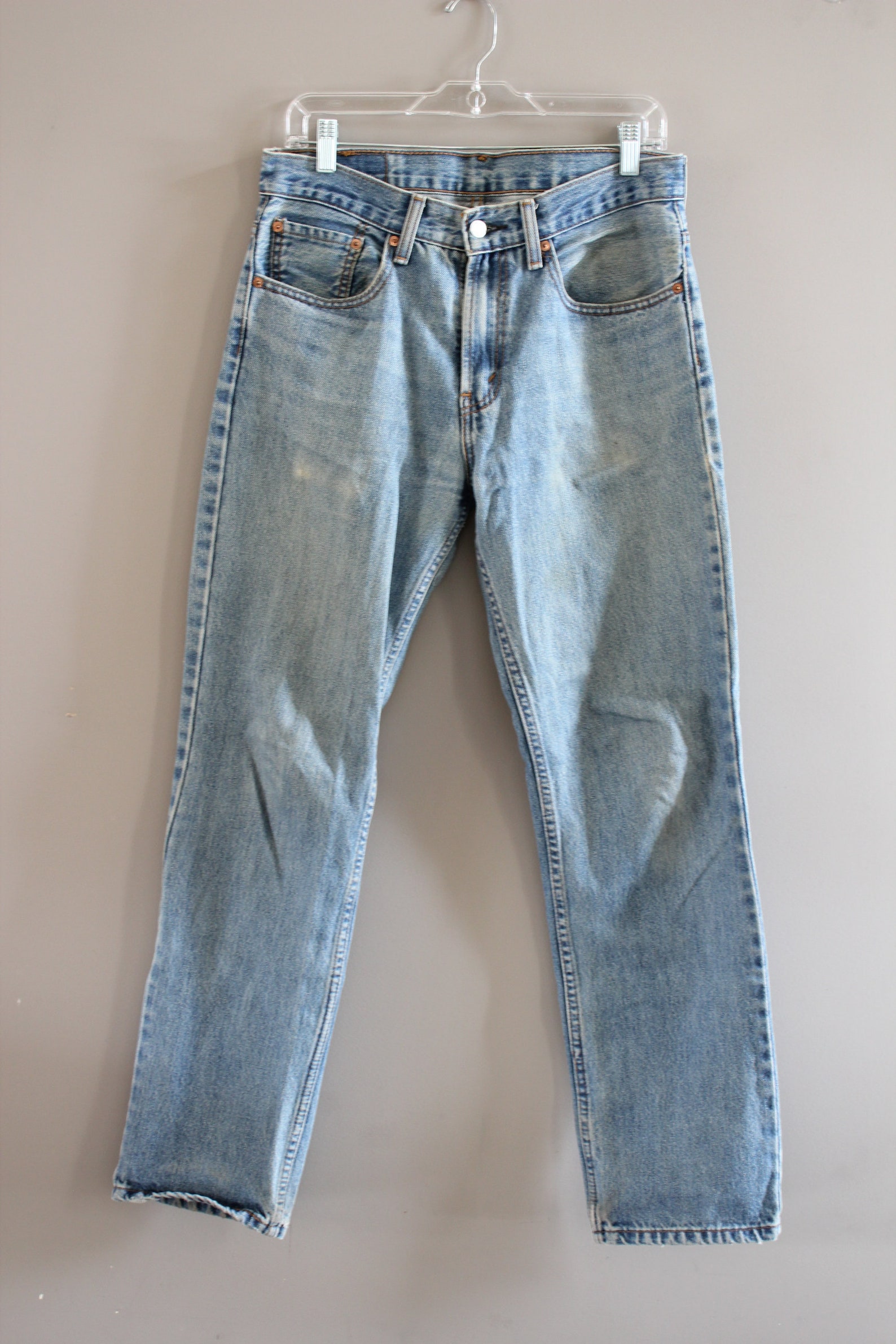 calvin klein cargo