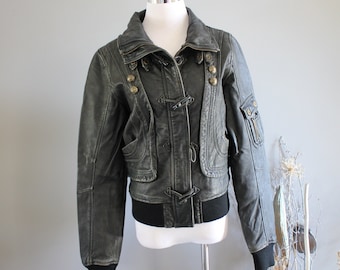 Buy Jackets Prettylittlething in Iraq | VogaCloset