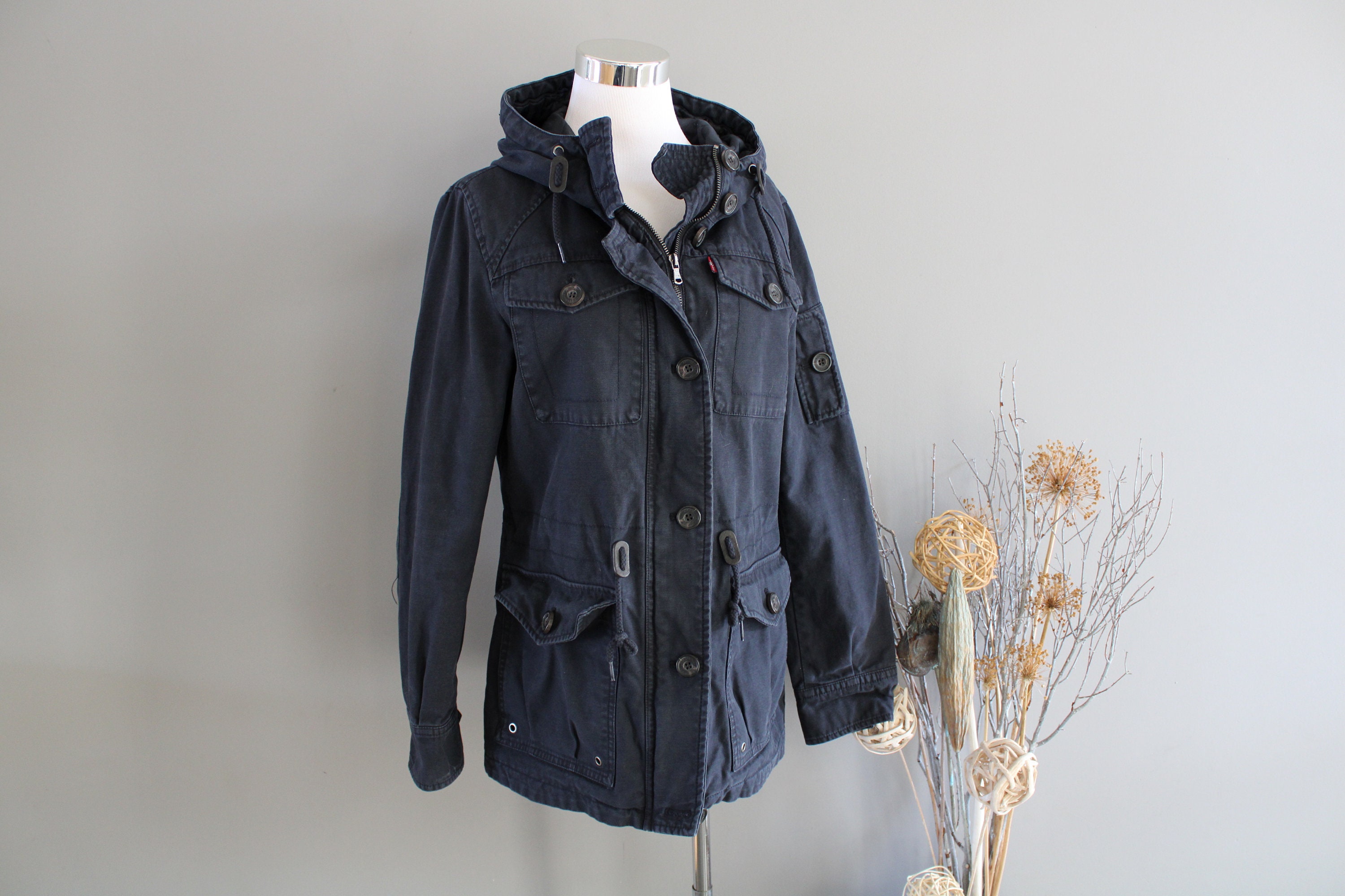 Levis 54163 shop