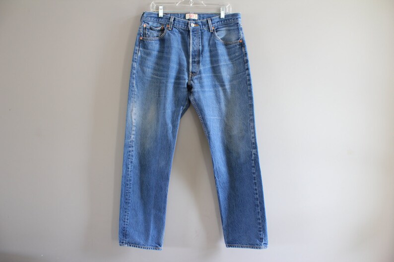 levi's straight leg 501