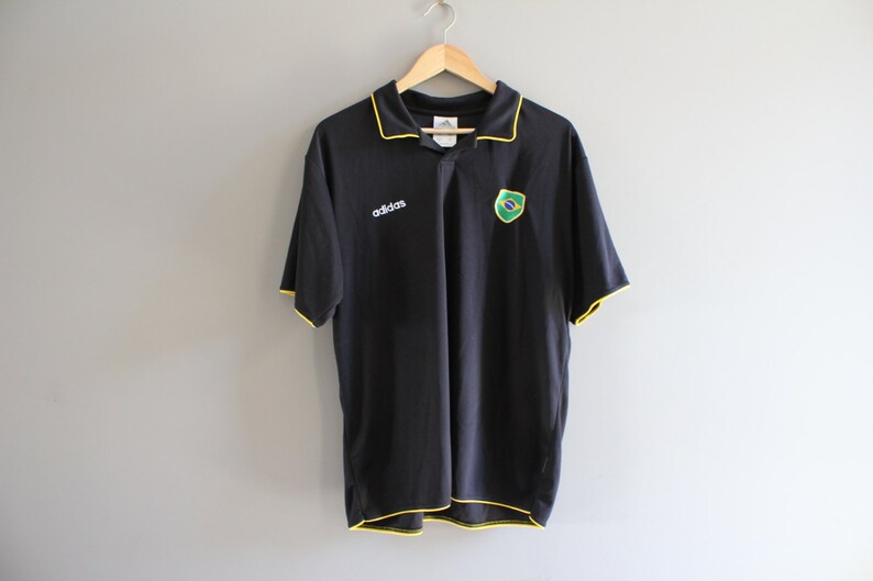 adidas oversized polo adidas oversized polo