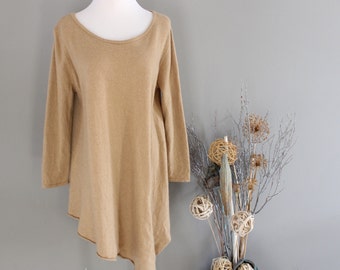 X-BIONIC Sous-vêtement à Manches Longues Apani 4.0 Merino Gris Trekkinn 766573