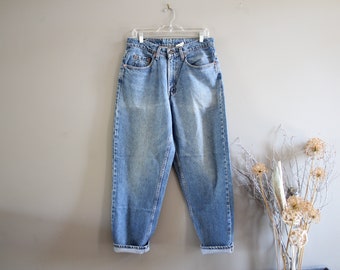 535 levis