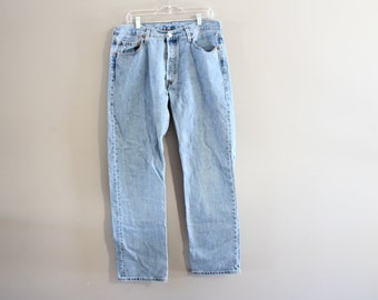 Levis 583 cheap