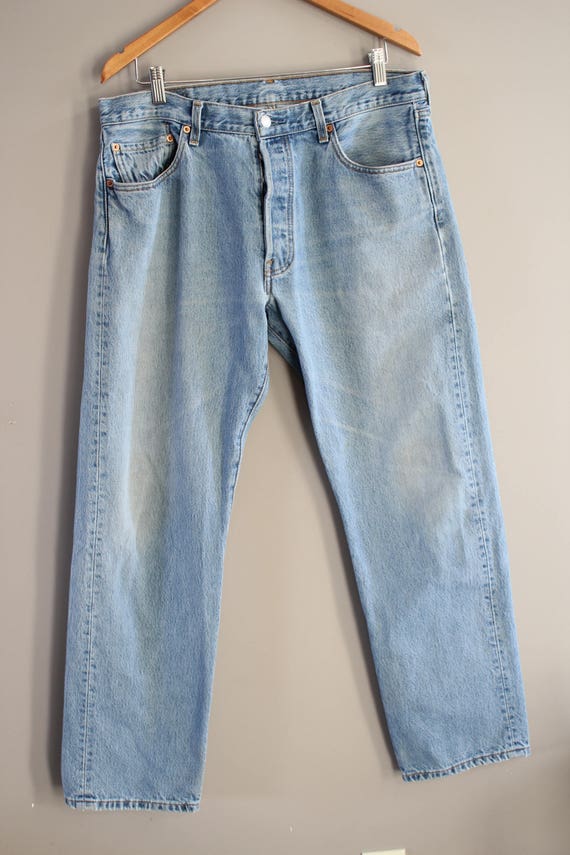 levi 501 jeans canada