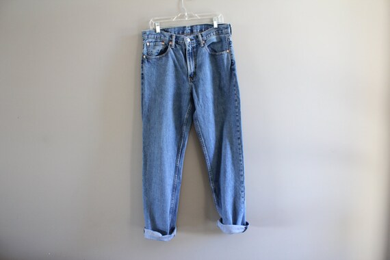 levis 516 canada
