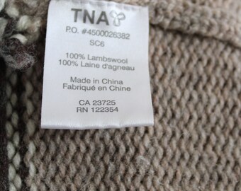 il_340x270.5463550349_3xft.jpg