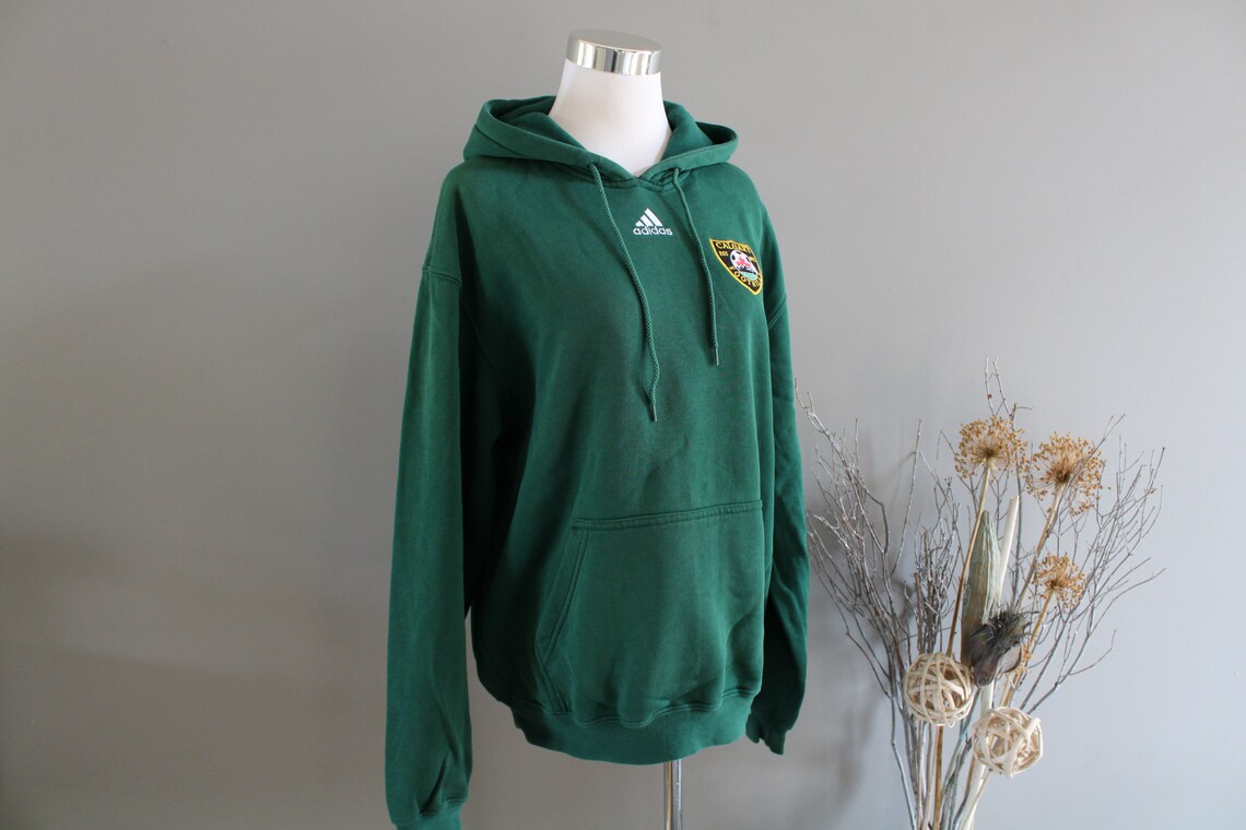 kristin classic slim ™ water resistant mini boot