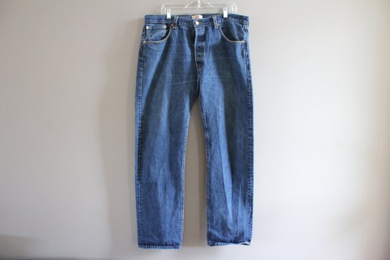levis nordic wedgie