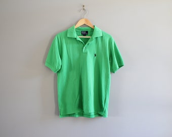 Vintage Ralph Lauren - Etsy