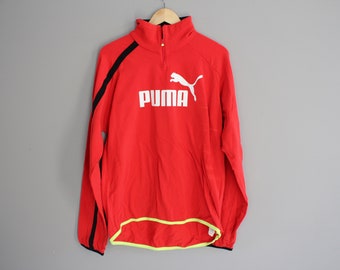 puma spray jacket