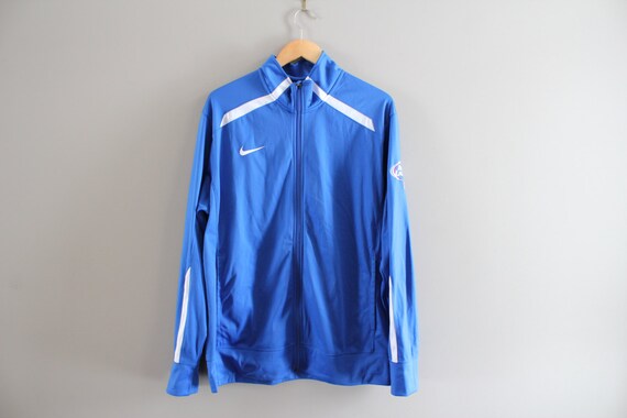 nfl jersey with front pockets