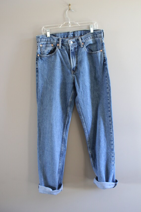 levis 516 canada