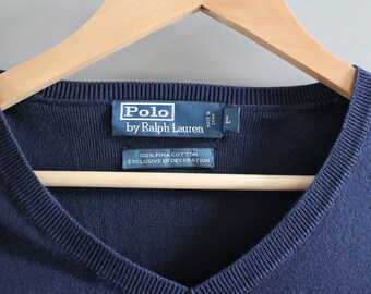 新品未使用⭐Polo Ralph Lauren Pima Cotton 半袖水色 楽天市場】ラルフローレン pima cottonの通販