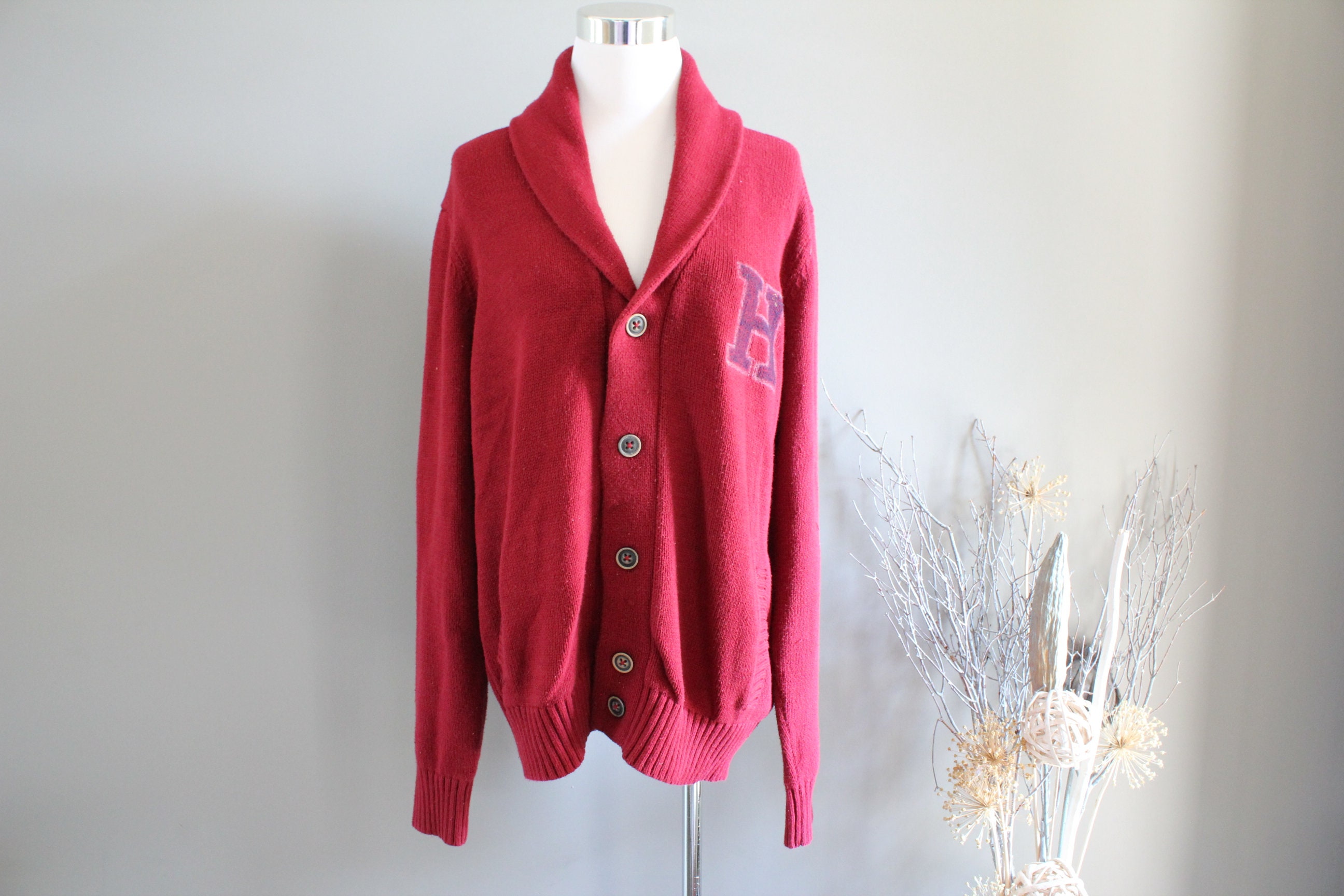 tommy hilfiger ireland