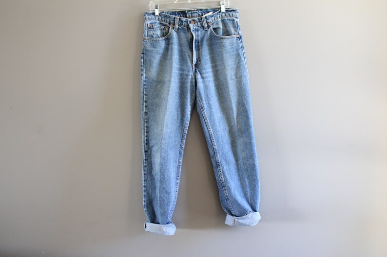 levi 516 jeans australia