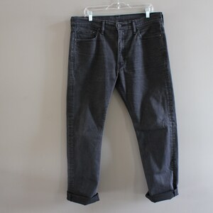 Levis 513 nz hotsell