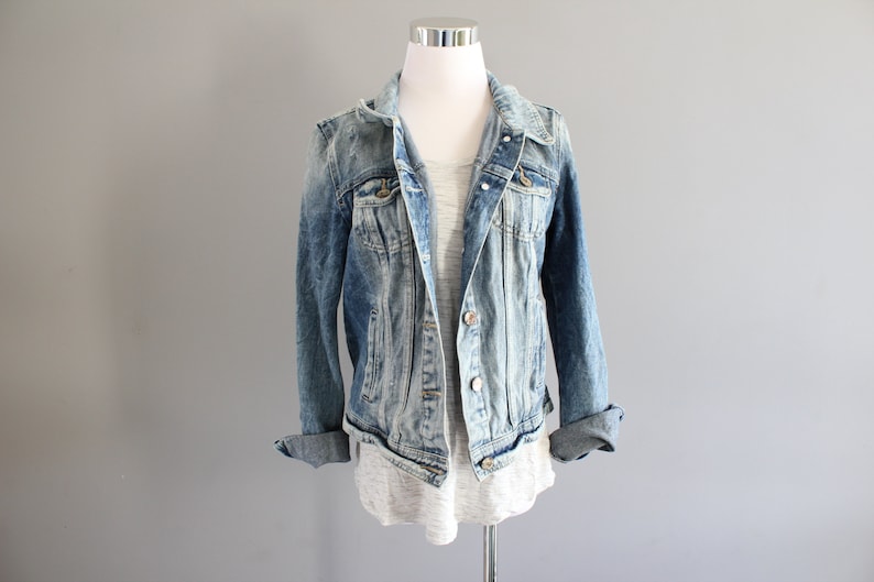 Old Money Style Coat