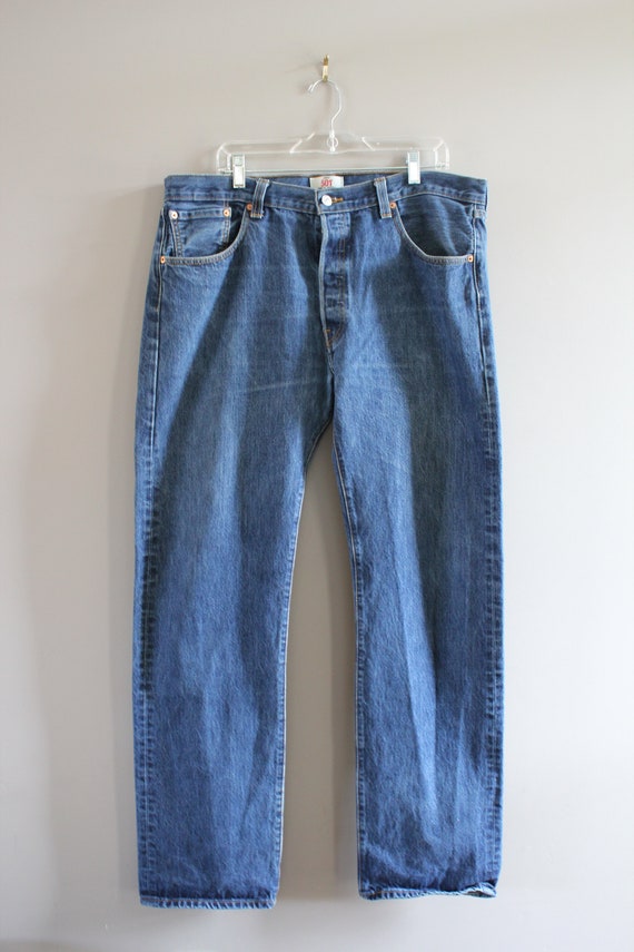 levis nordic wedgie