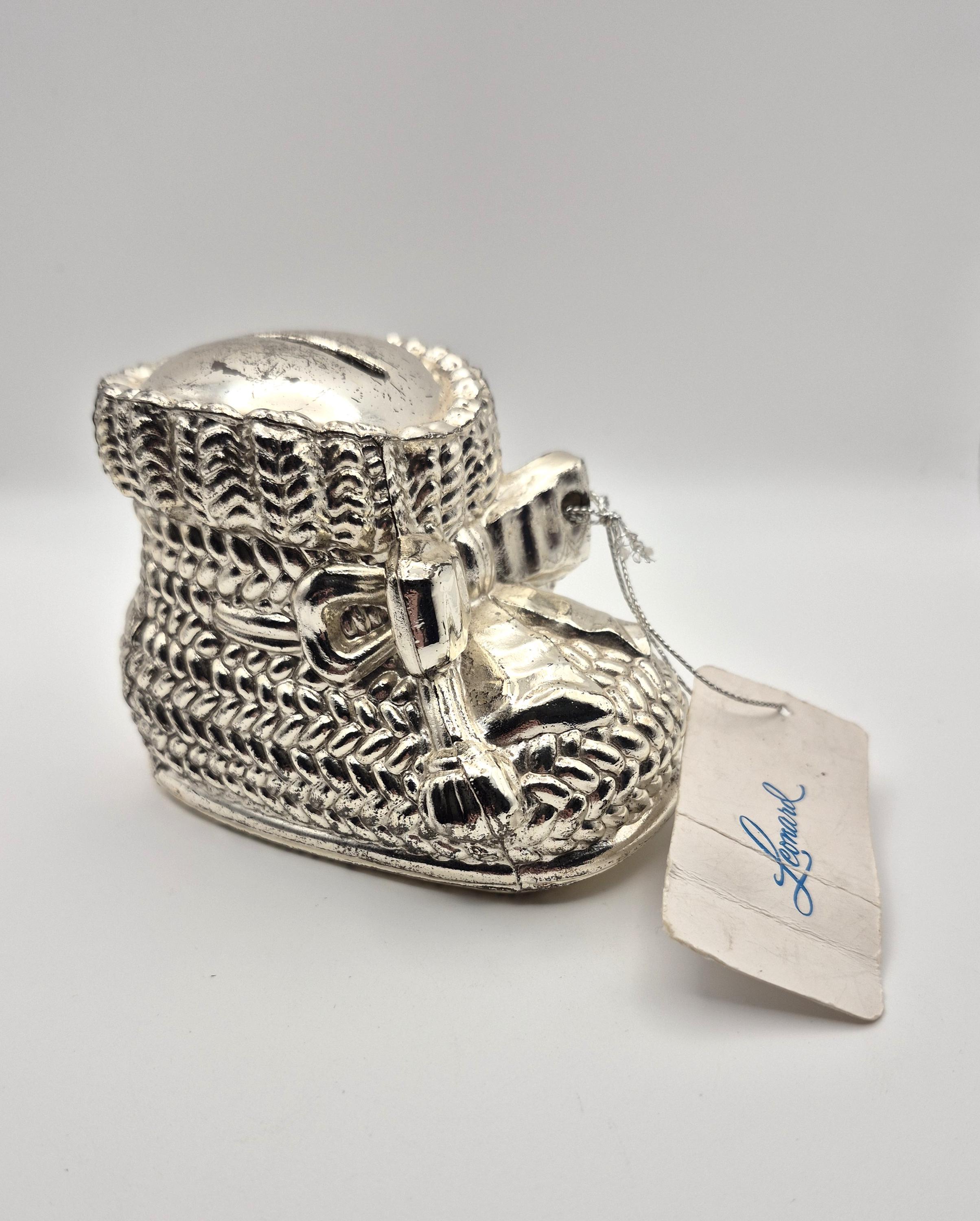Leonard Japan - Etsy