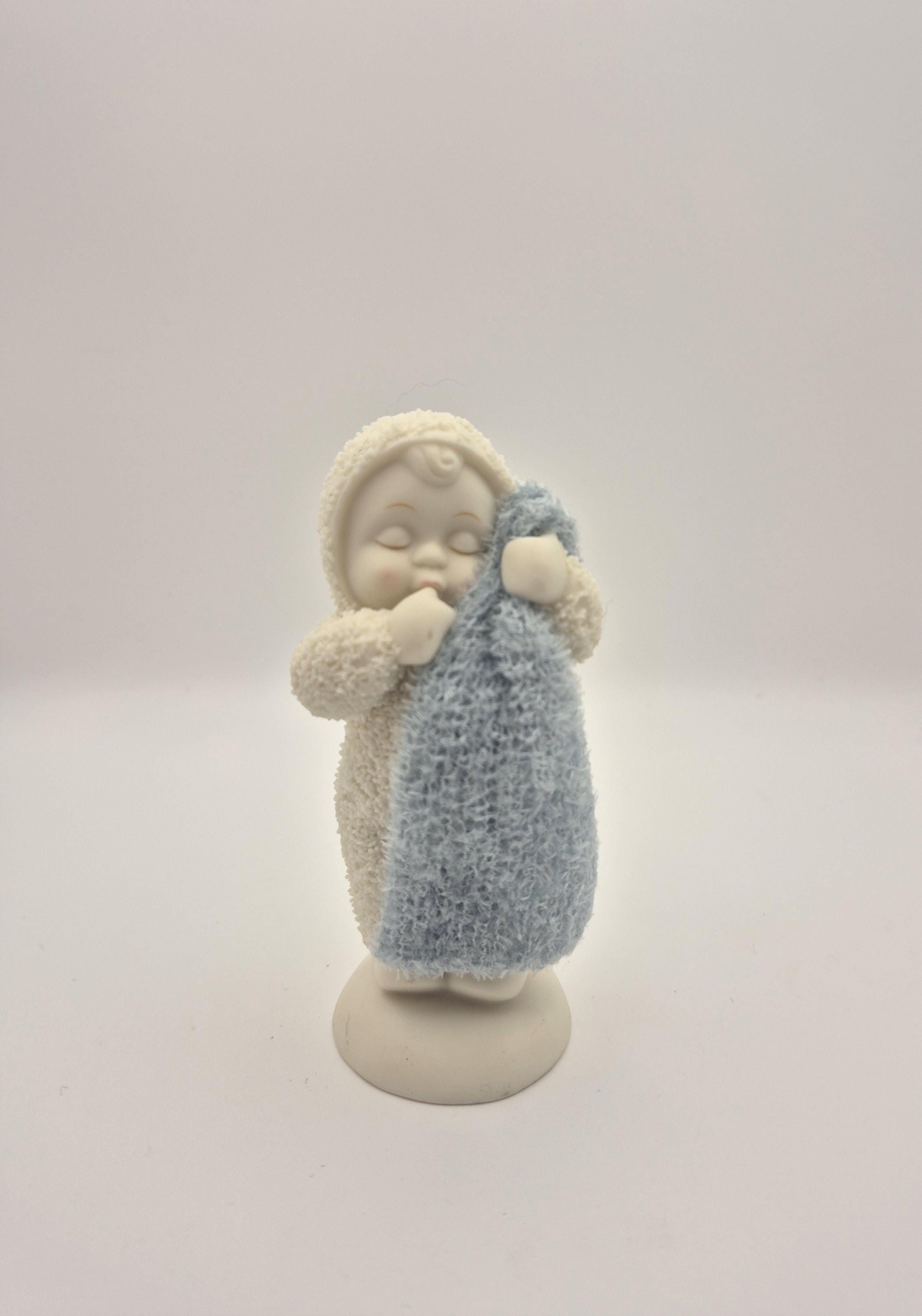 Dept 56 Snowbabies - Etsy