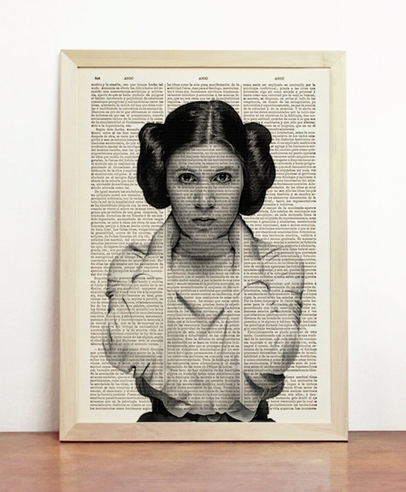 Free Free 248 Princess Leia Printable SVG PNG EPS DXF File