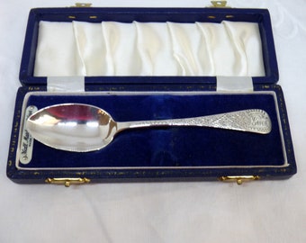Antique Englishtown Hallmark Sheffield BladesSteak Knives England Set of 6