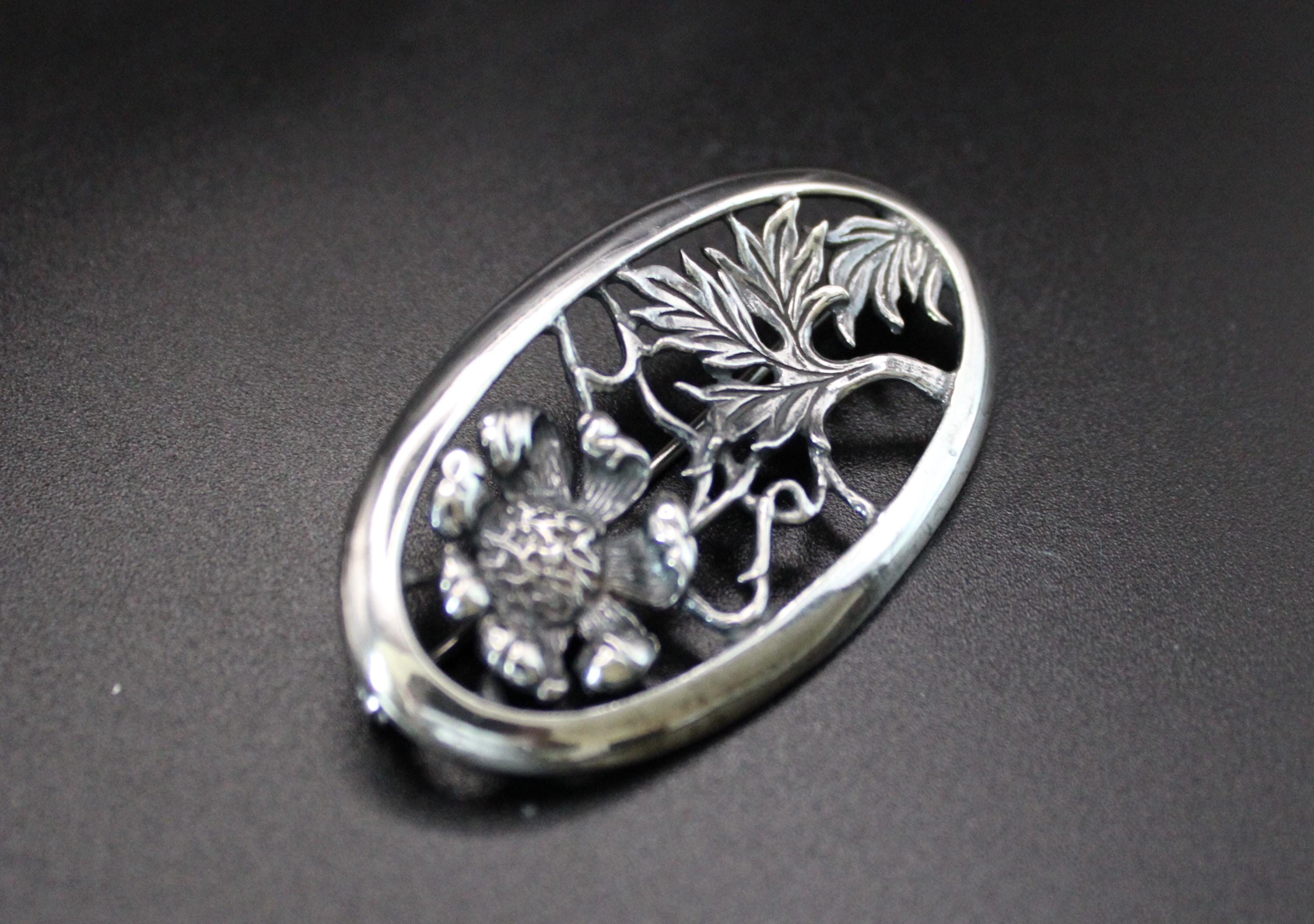 Dimensions Gold Collection Scarlett Wizard, point de croix