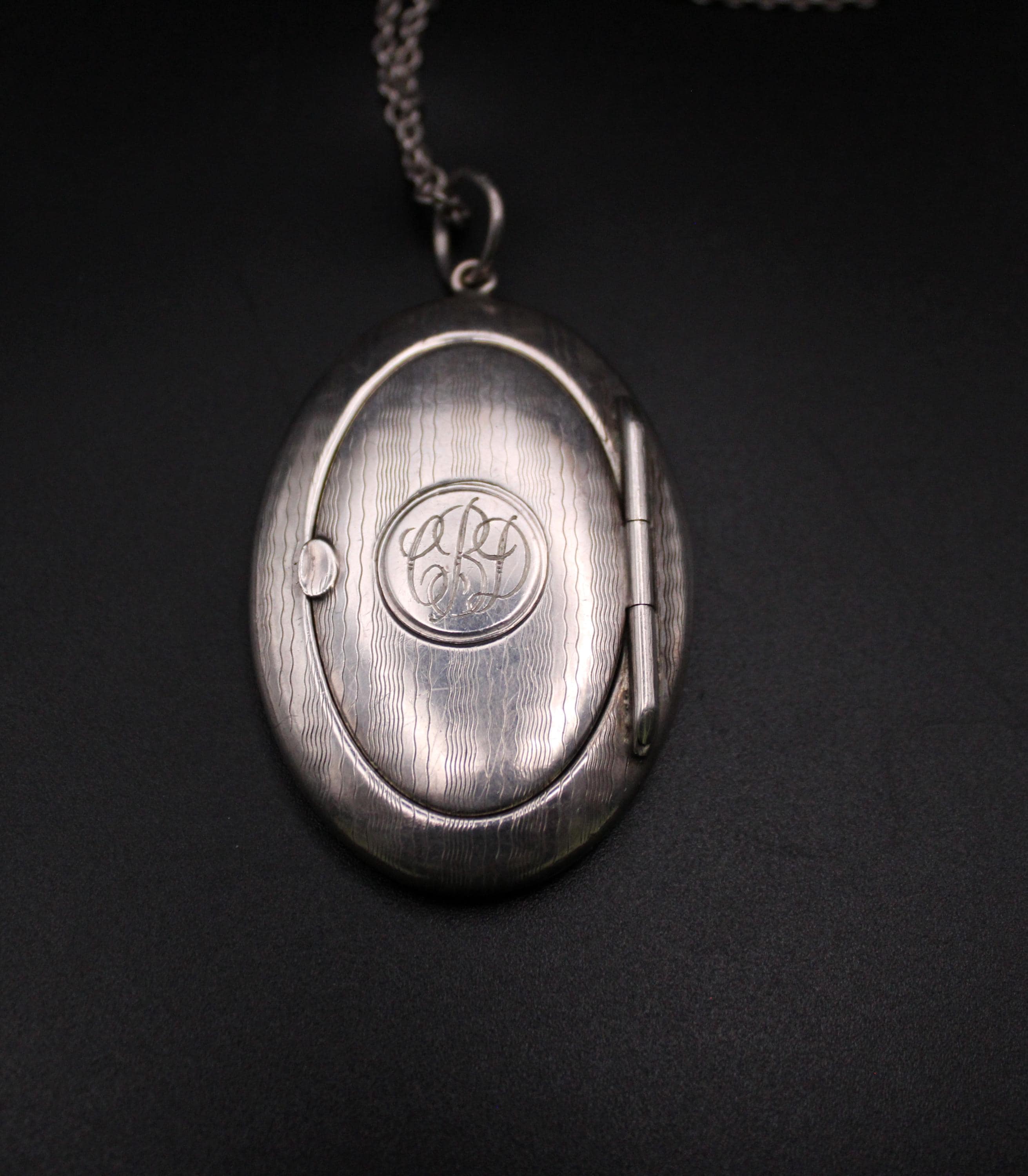 Adie Lovekin Ltd - Etsy UK