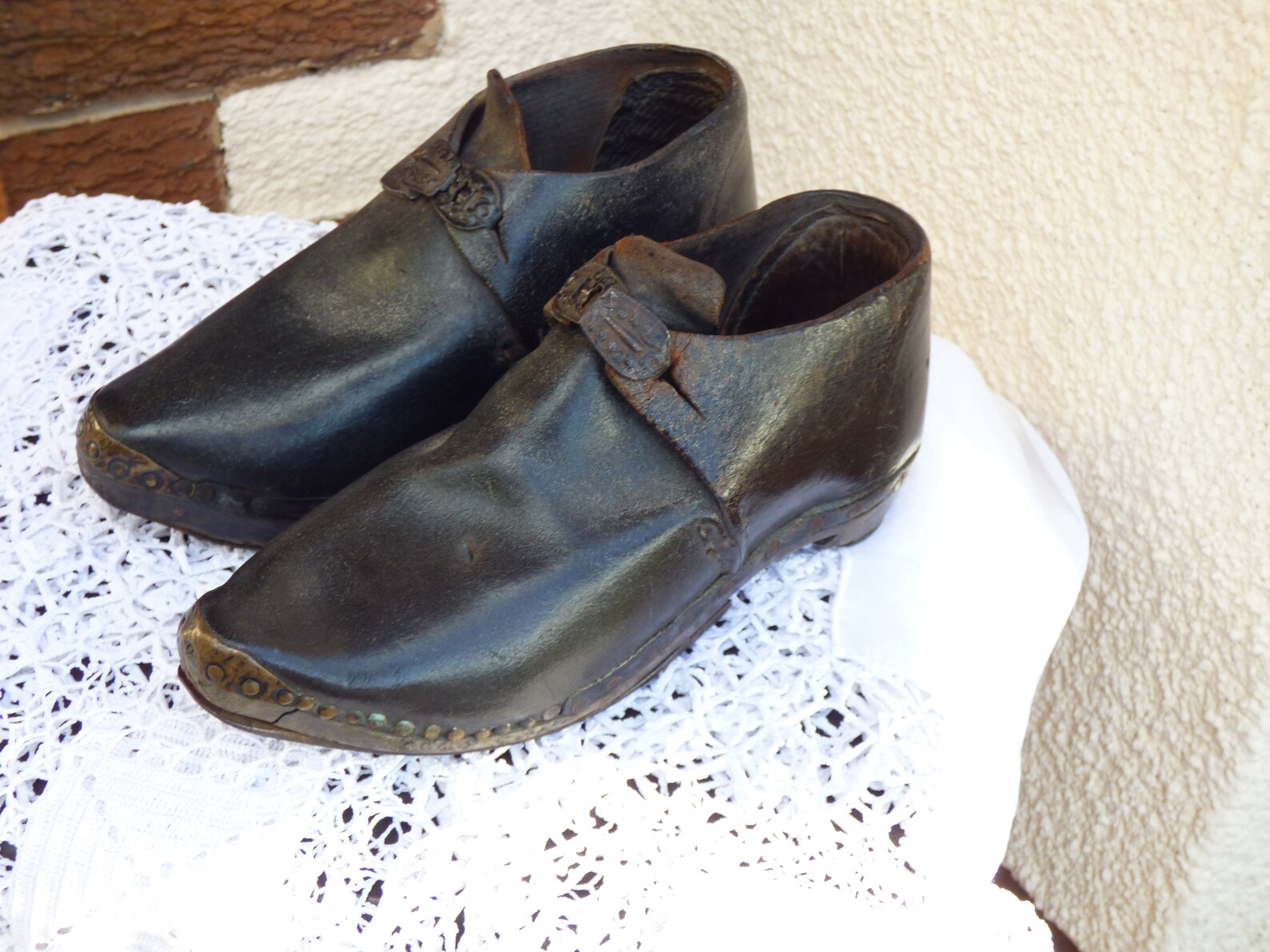 english clogs for sale