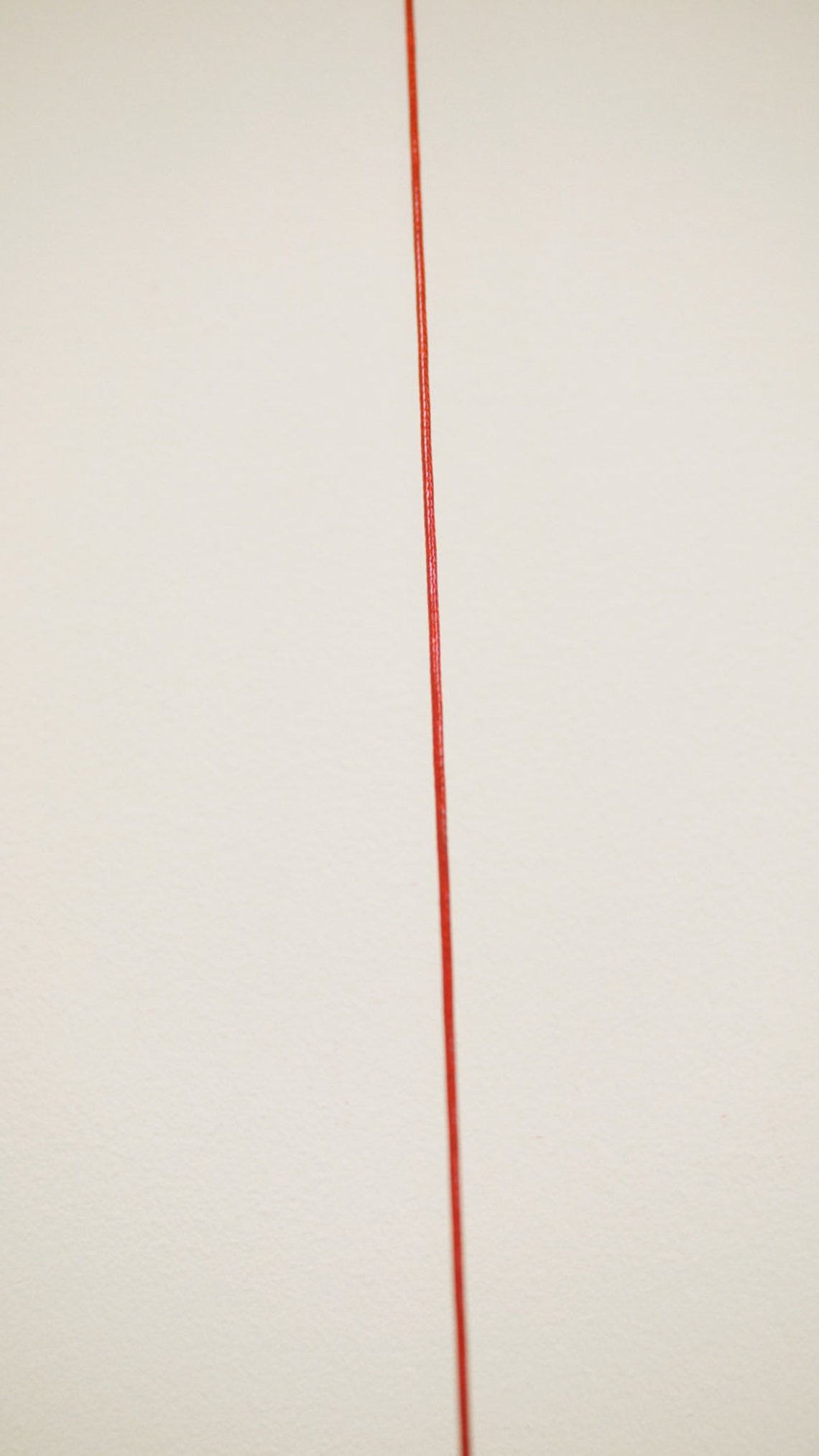 HOME WALL STATUE Red Climbing Man Minimalist Wall Art Etsy