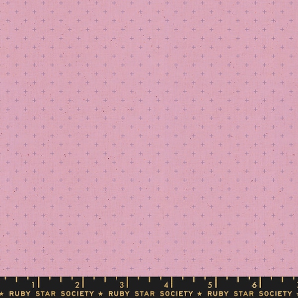 Add It Up (Lavender) | Ruby Star Society