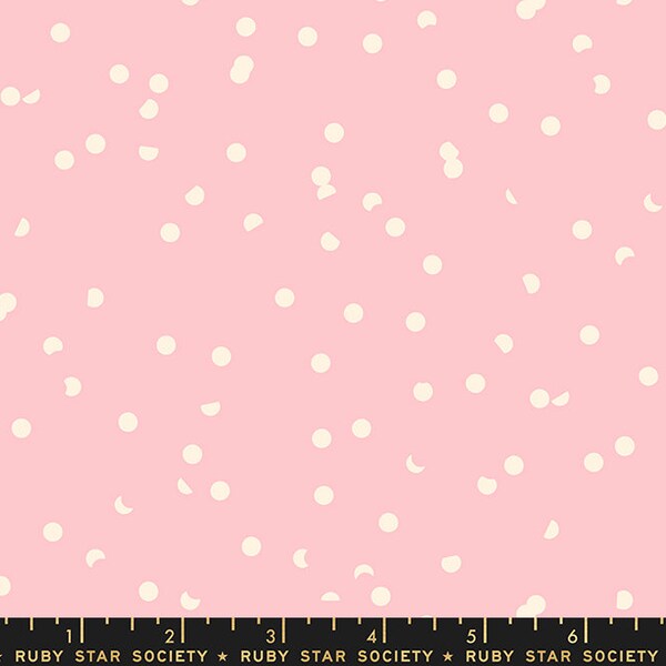 Fabric Hole Punch Etsy