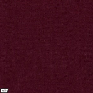 Cotton Couture ( Garnet ) | Michael Miller Fabric