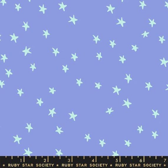 Starry: Dusk 57 Starry: Dusk 57